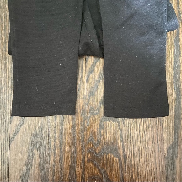 2 Piece Bowtie Outfit - Picture 13 of 13